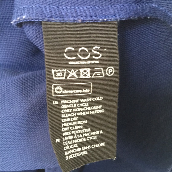 Dress - Picture 4 of 8